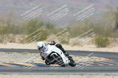 media/Apr-20-2025-CVMA (Sun) [[39090e8767]]/Race 8-Formula UL Shootout/